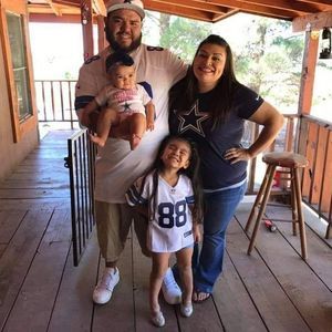 Meet your Posher, Vincent